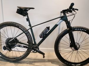 Mondraker - PODIUM CARBON 2023, 2023