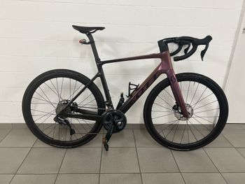 Scott - Contessa Addict eRide 10 EU, 2021