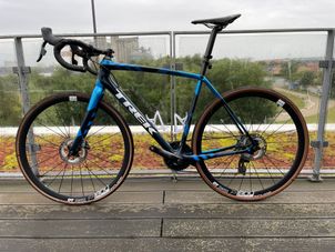 Trek - Boone 6 Disc 2021, 2021