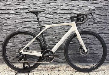 Gebrauchtes Lapierre Xelius SL 8.0 AXS 2024 2024 Road & Gravel
