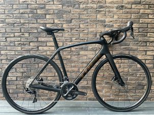 Trek - Domane SL 5 2022, 2022