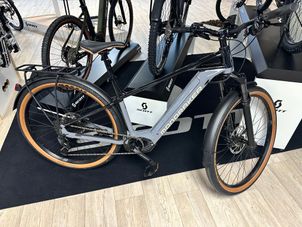 Mondraker - PRIME RX 2022, 2022