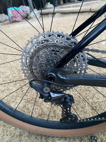 Trek Procaliber 9.5 2023 2023 Mountainbike d'occasion — image 4 sur 19