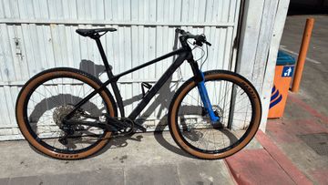 Trek Procaliber 9.5 2023 2023 Mountainbike d'occasion — image 17 sur 19
