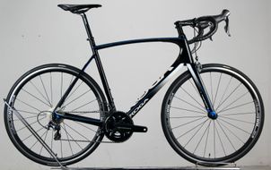 Koga - KIMERA ROAD PRESTIGE CARBON ULTEGRA, 