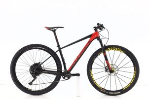 Mondraker - Chrono  XT, 