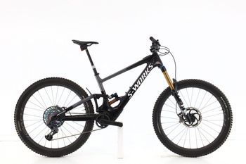 Specialized - Turbo Kevevo SL  XX1 AXS, 