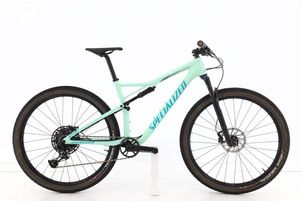 Specialized - Epic Comp, 