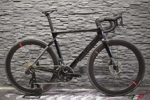 Wilier - Filante SL Disc Shimano 105 Di2, 2024