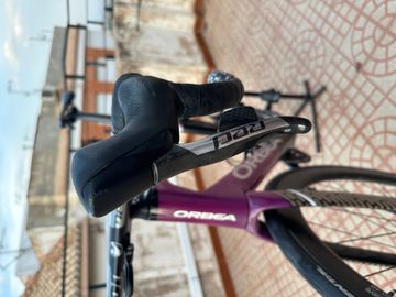 Tweedehands Orbea ORCA M11eLTD 2021 2021 Road & Gravel — afbeelding 6 van 11