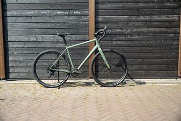 Kona Libre 2023 2023 Road & Gravel usato