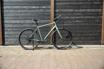 Used Kona Libre 2023 2023 Road & Gravel