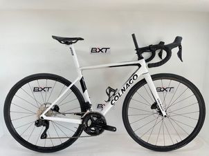 Colnago - V3 Disc 105, 2024