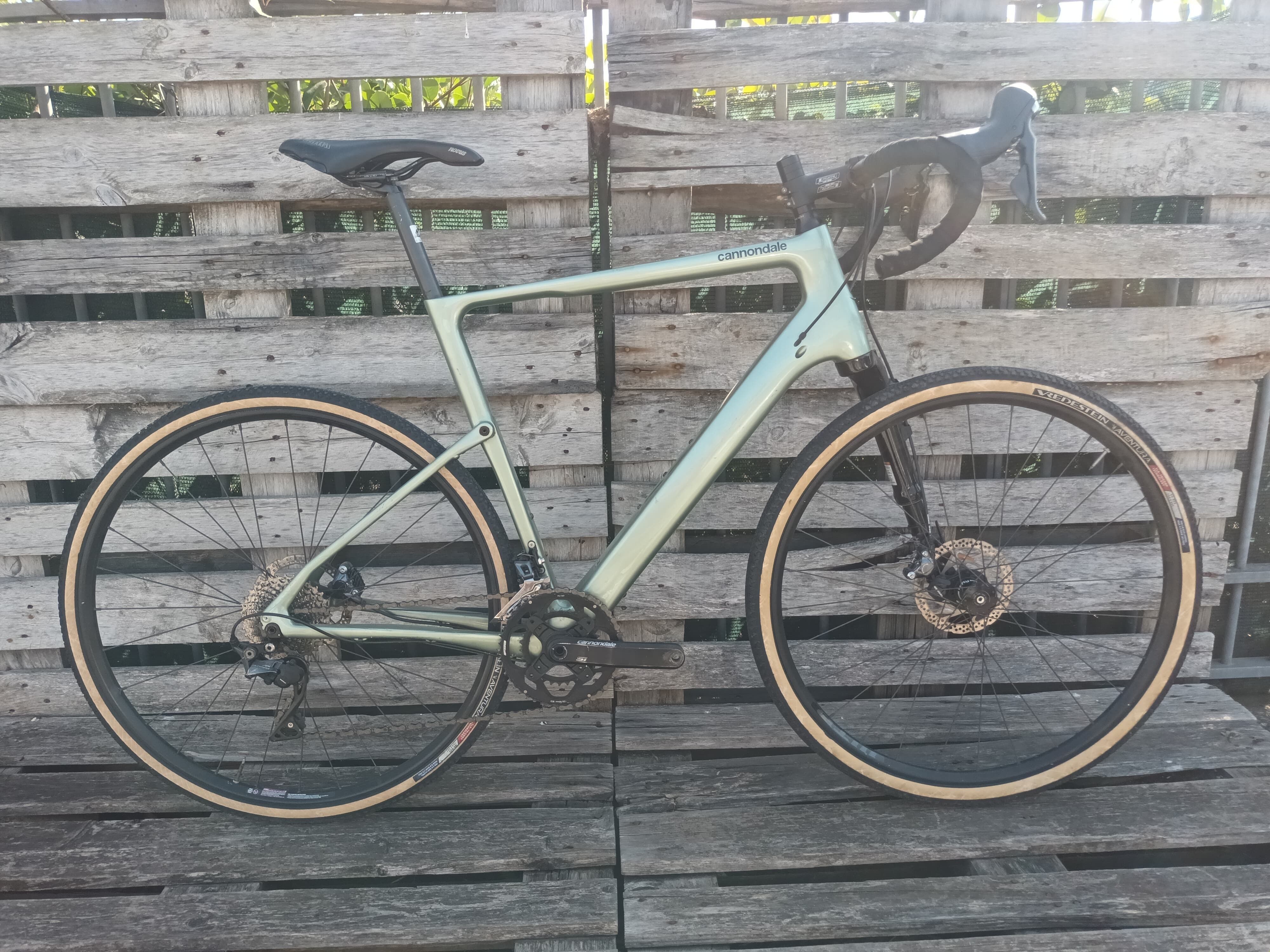 Cannondale topstone carbon ultegra rx deals