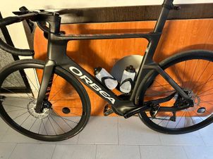 Orbea - ORCA AERO M30iLTD, 2023