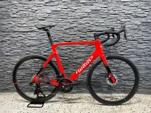 Wilier - Cento10 SL Disc, 2023