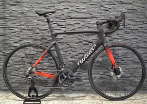 Wilier - Cento10 SL Disc, 2023