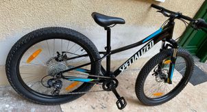 Specialized - Riprock 24, 2019