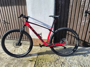 Trek - Procaliber 9.5 2023, 2023