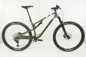 Rocky Mountain - Element Alloy 30 2023, 2023