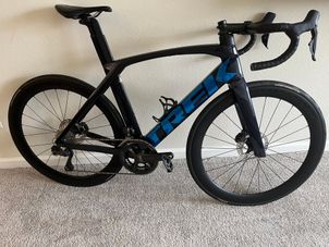 Trek - Madone SL 7 2022, 2022