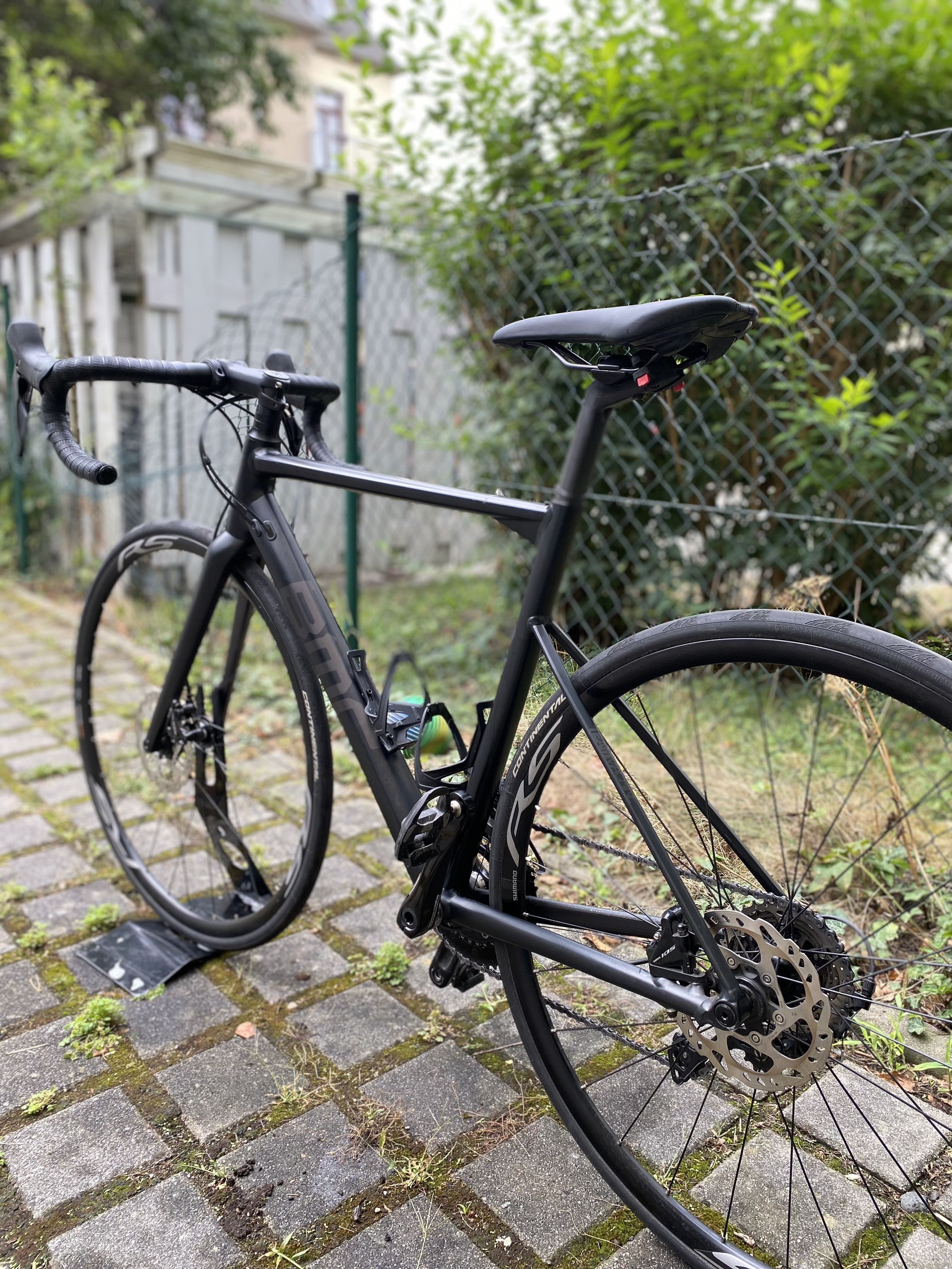 Bmc teammachine alr disc best sale one 2019