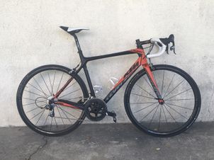 KTM - revelator 6000, 2016