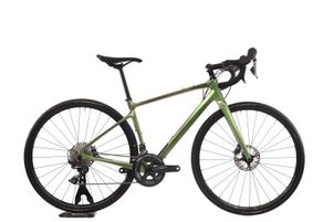 Cannondale - Synapse, 2022