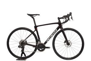 Specialized - Roubaix Comp, 2022