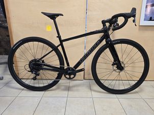 Specialized - Diverge Comp E5 2022, 2022