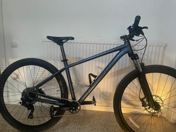 Specialized - Rockhopper Comp 29 2022, 2022