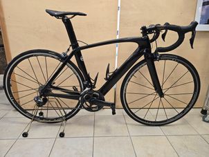 Specialized - Sworks venge, 2016