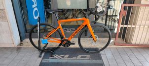 Orbea - ORCA M30 2022, 2022