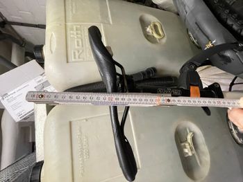 Used Votec V.XR 2008 Mountainbike, Weiß — image 19 of 20