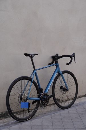 Orbea - ORCA M30i 2024, 2024