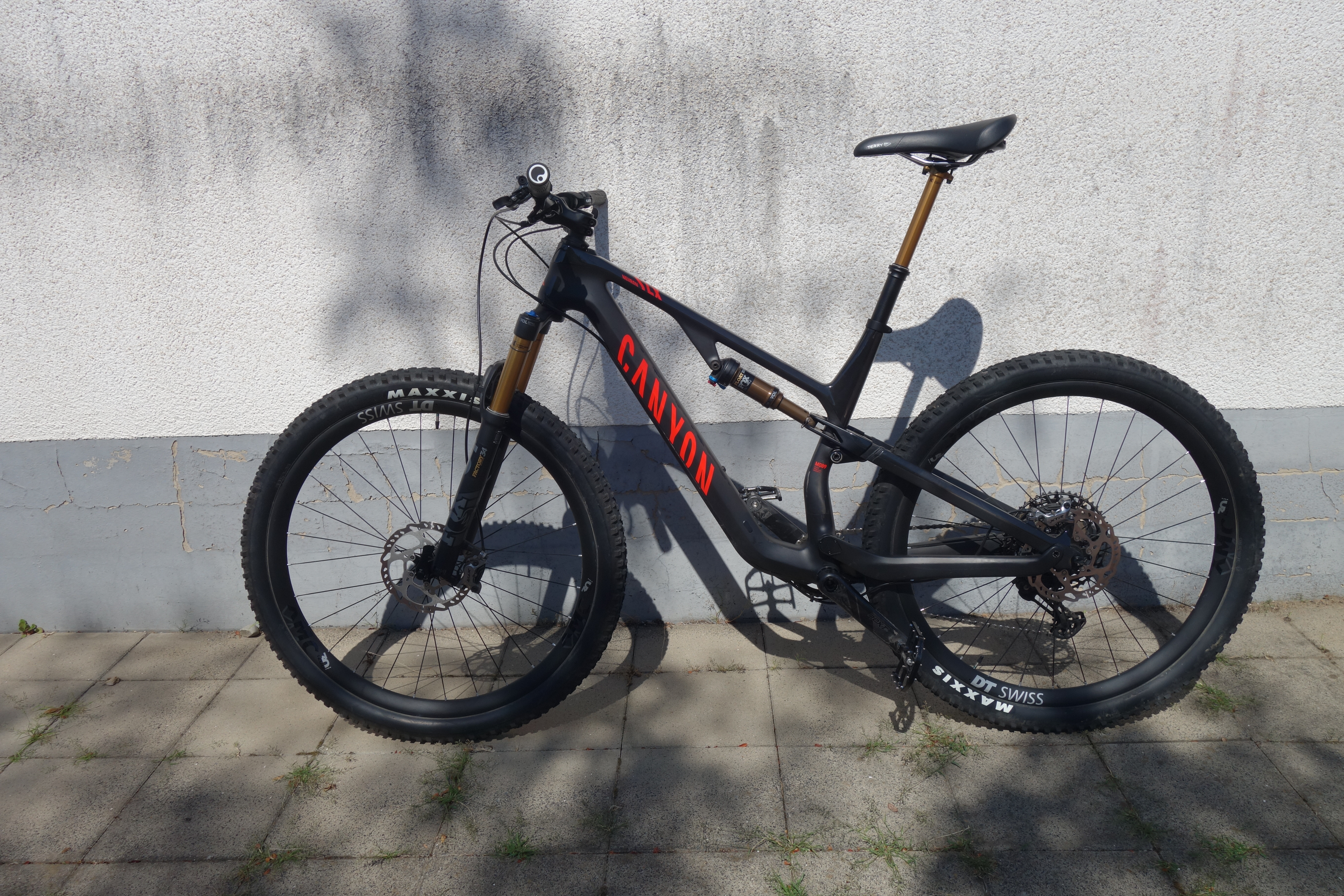 Neuron slx hot sale