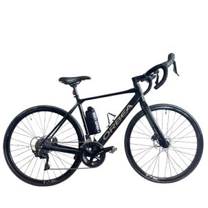 Orbea - GAIN D30 20mph 2020, 2020