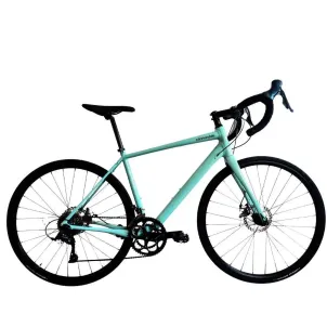 Cannondale - CAAD Optimo Sora 2023, 2023