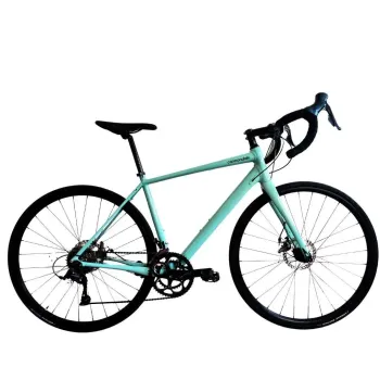 Cannondale - CAAD Optimo Sora 2023, 2023