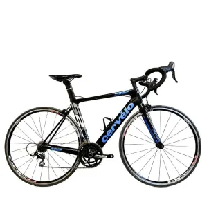 Cervélo - S2 105 5800 2017, 2017