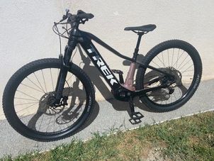 Trek - Powerfly 5 Gen 3 2023, 2023