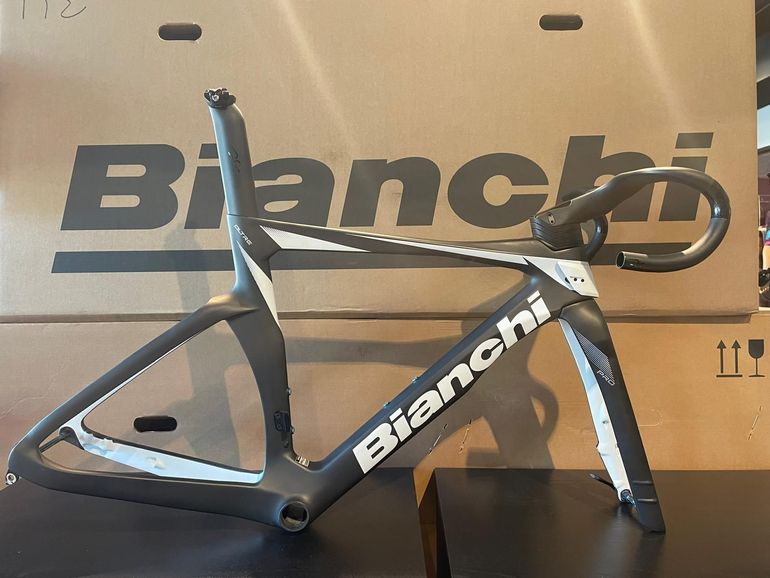 bianchi 2017 volpe road bike - Light Tourer - City Commuter Stolen 2017 Bianchi Volpe