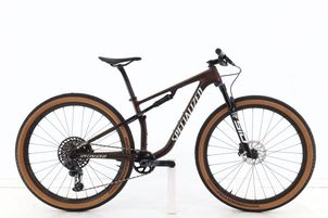 Specialized - Epic Pro  X01 AXS, 