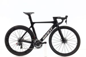 Giant - Propel  AXS 12V, 