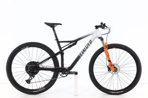 Specialized - Epic  GX, 