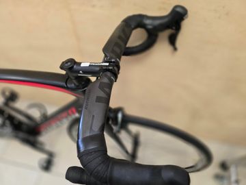 Brugt Specialized Venge Elite 105 2015 2015 Road & Gravel — billede 7 af 11