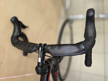 Brugt Specialized Venge Elite 105 2015 2015 Road & Gravel — billede 6 af 11