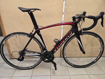 Gebrauchtes Specialized Venge Elite 105 2015 2015 Road & Gravel