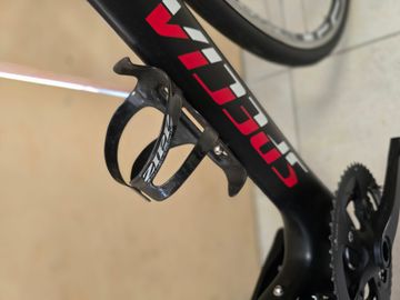 Brugt Specialized Venge Elite 105 2015 2015 Road & Gravel — billede 5 af 11