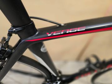 Brugt Specialized Venge Elite 105 2015 2015 Road & Gravel — billede 4 af 11